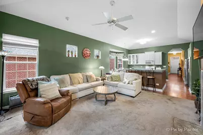 9425 162nd Street, Orland Park, IL 60467 - Photo 15