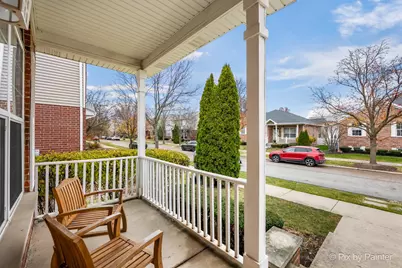 9425 162nd Street, Orland Park, IL 60467 - Photo 3