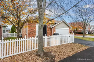9425 162nd St, Orland Park, IL 60467 - Photo 23
