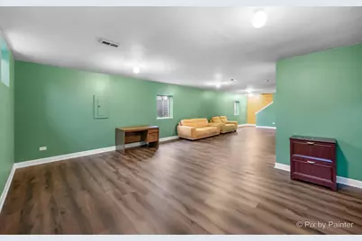 9425 162nd Street, Orland Park, IL 60467 - Photo 19