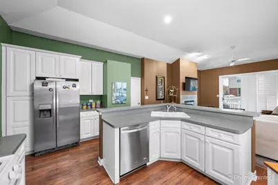 9425 162nd Street, Orland Park, IL 60467 - Photo 11