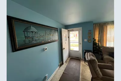 4337 Home Avenue, Stickney, IL 60402 - Photo 5