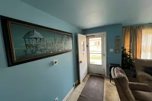 4337 Home Ave, Stickney, IL 60402 - Photo 5