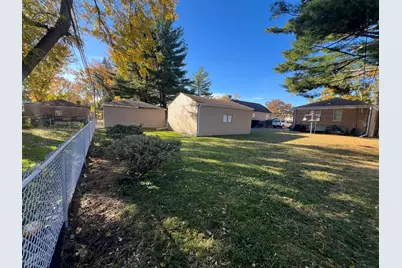 4337 Home Avenue, Stickney, IL 60402 - Photo 27