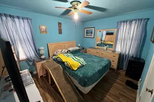 4337 Home Ave, Stickney, IL 60402 - Photo 11