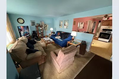 4337 Home Avenue, Stickney, IL 60402 - Photo 3