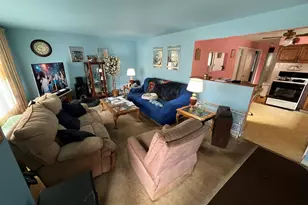 4337 Home Ave, Stickney, IL 60402 - Photo 3