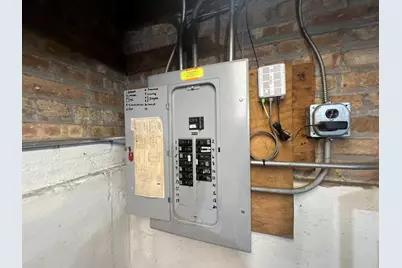 4337 Home Avenue, Stickney, IL 60402 - Photo 23