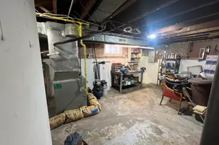 4337 Home Ave, Stickney, IL 60402 - Photo 17