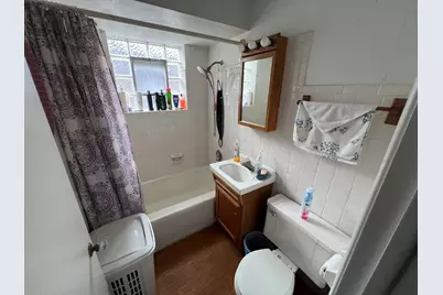 4337 Home Avenue, Stickney, IL 60402 - Photo 13