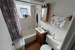 4337 Home Ave, Stickney, IL 60402 - Photo 13