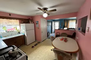 4337 Home Ave, Stickney, IL 60402 - Photo 9