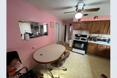 4337 Home Avenue, Stickney, IL 60402 - Photo 7