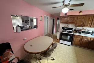 4337 Home Ave, Stickney, IL 60402 - Photo 7