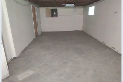 9606 S Morgan Street, Chicago, IL 60643 - Photo 11