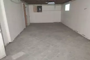 9606 S Morgan St, Chicago, IL 60643 - Photo 11