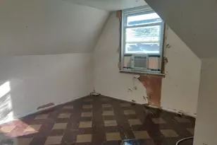 9606 S Morgan St, Chicago, IL 60643 - Photo 7