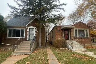 9606 S Morgan St, Chicago, IL 60643 - Photo 3