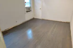 9606 S Morgan St, Chicago, IL 60643 - Photo 13