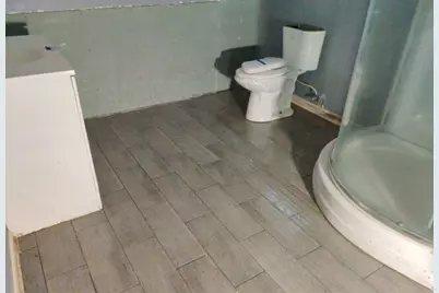 9606 S Morgan Street, Chicago, IL 60643 - Photo 9