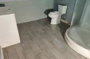 9606 S Morgan St, Chicago, IL 60643 - Photo 9