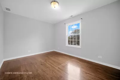 14602 Beech Street, Orland Park, IL 60462 - Photo 19