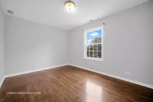 14602 Beech St, Orland Park, IL 60462 - Photo 19