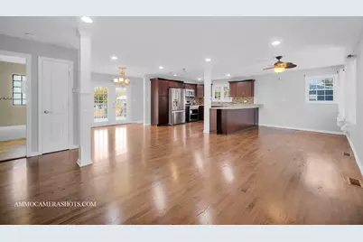 14602 Beech Street, Orland Park, IL 60462 - Photo 7