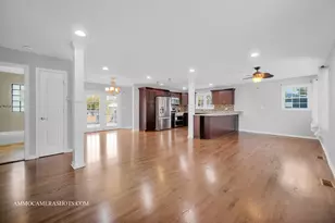 14602 Beech St, Orland Park, IL 60462 - Photo 7