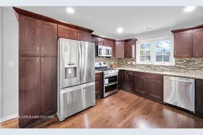 14602 Beech Street, Orland Park, IL 60462 - Photo 11