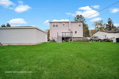 14602 Beech Street, Orland Park, IL 60462 - Photo 35