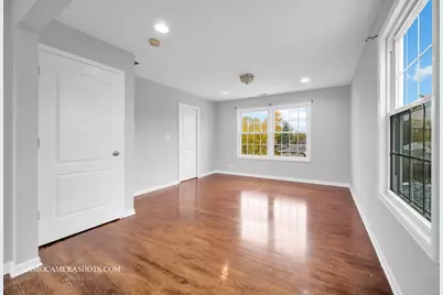 14602 Beech Street, Orland Park, IL 60462 - Photo 23