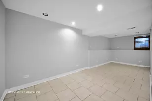 14602 Beech St, Orland Park, IL 60462 - Photo 29