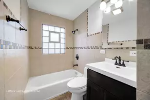 14602 Beech St, Orland Park, IL 60462 - Photo 15