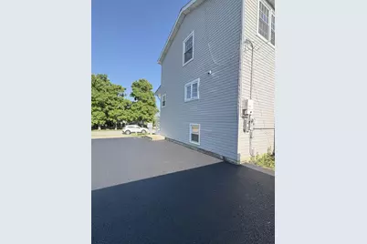 14602 Beech Street, Orland Park, IL 60462 - Photo 3