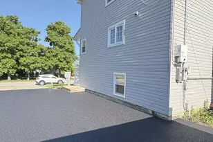 14602 Beech St, Orland Park, IL 60462 - Photo 3