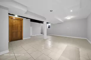 14602 Beech St, Orland Park, IL 60462 - Photo 27