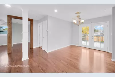 14602 Beech Street, Orland Park, IL 60462 - Photo 13