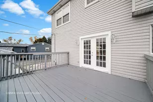 14602 Beech St, Orland Park, IL 60462 - Photo 31