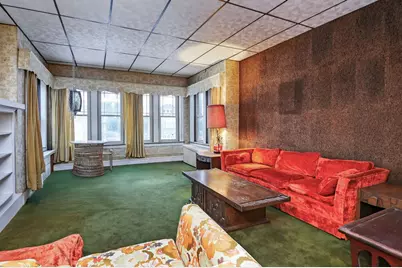 4854 N Tripp Avenue, Chicago, IL 60630 - Photo 25