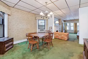 4854 N Tripp Ave, Chicago, IL 60630 - Photo 27