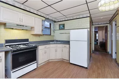 4854 N Tripp Avenue, Chicago, IL 60630 - Photo 29