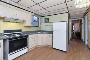 4854 N Tripp Ave, Chicago, IL 60630 - Photo 29