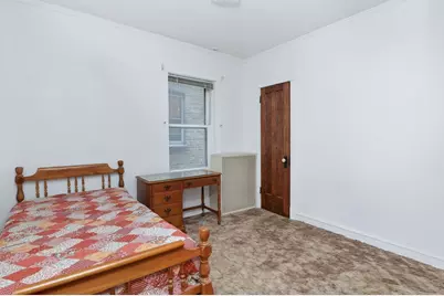 4854 N Tripp Avenue, Chicago, IL 60630 - Photo 35