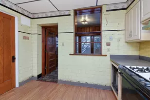 4854 N Tripp Ave, Chicago, IL 60630 - Photo 31