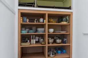 4854 N Tripp Ave, Chicago, IL 60630 - Photo 17