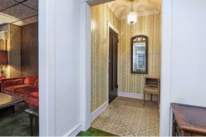 4854 N Tripp Avenue, Chicago, IL 60630 - Photo 23