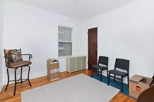 4854 N Tripp Ave, Chicago, IL 60630 - Photo 21