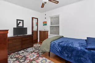 4854 N Tripp Ave, Chicago, IL 60630 - Photo 19