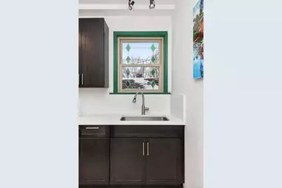 4854 N Tripp Avenue, Chicago, IL 60630 - Photo 15